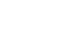 aisc-detailer