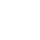 aisc