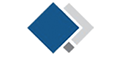 australian