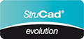 strucad