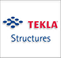 tekla