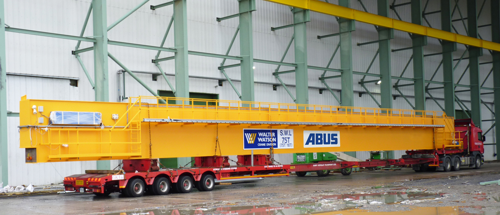  Autolaunch Bagenalstown Carlow Walsh DS