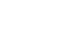 aisc-detailer