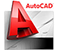 autocad