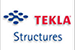 tekla